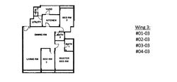 Banyan Condominium (D5), Condominium #413690631